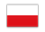 ODOARDI LEGNAMI - Polski
